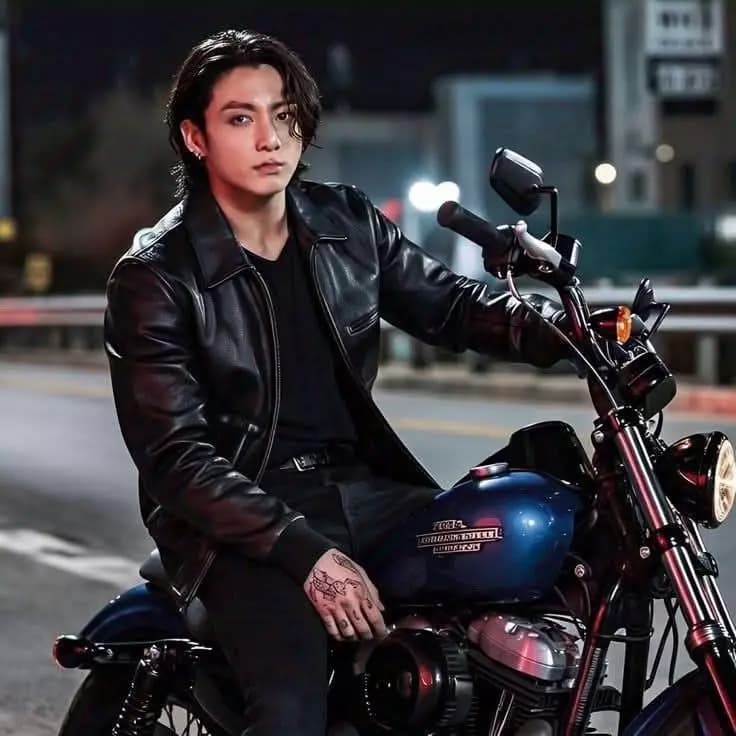 Jungkoom thumbnail