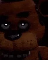 Fnaf all animatronics thumbnail