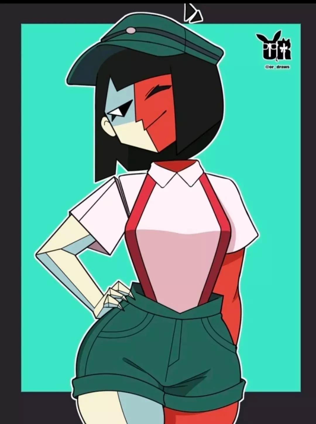 ena thumbnail