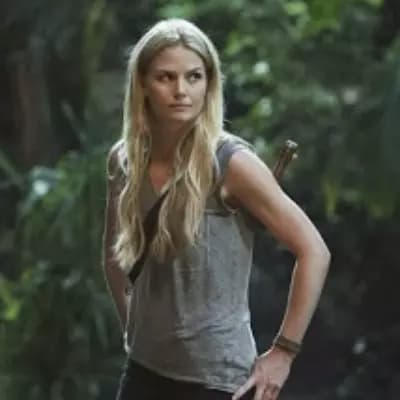 Emma Swan  thumbnail