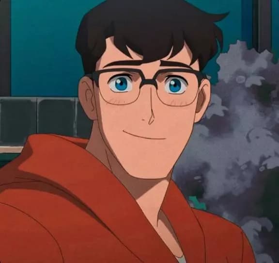 Clark thumbnail