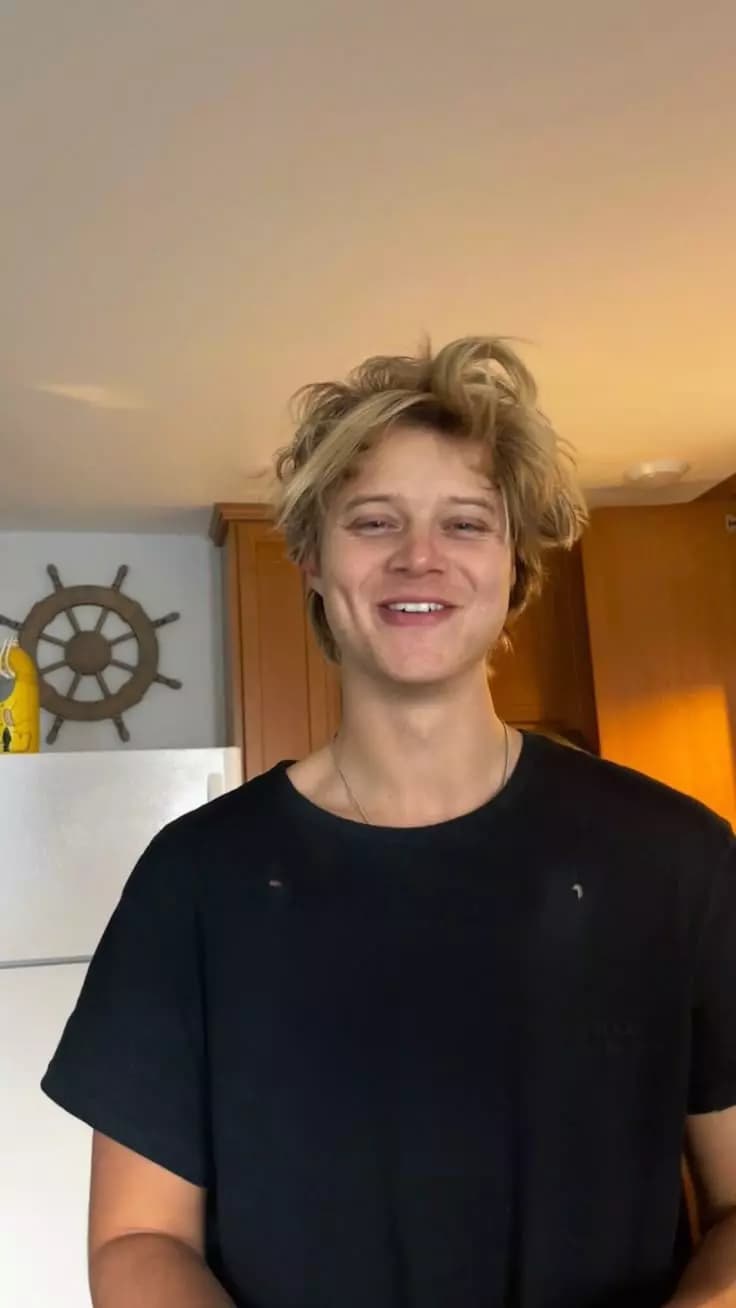 jj thumbnail