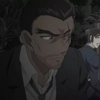 kansuke thumbnail
