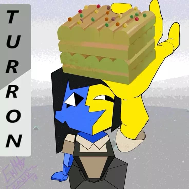 ENA: Animated Series thumbnail
