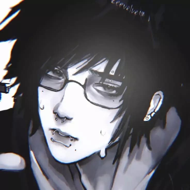 O assasino-yuta thumbnail