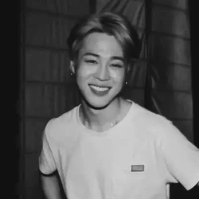 Jimin thumbnail