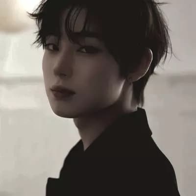 Kim Sunoo thumbnail