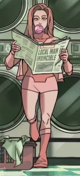 Atom eve thumbnail