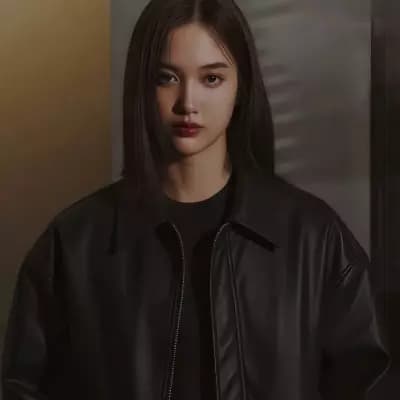 Freen Sarocha Chankimha thumbnail