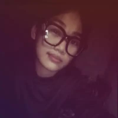 Ngoc Trinh thumbnail