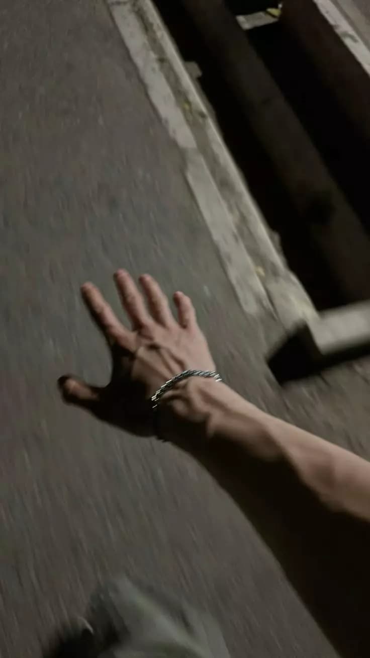 Will.. thumbnail