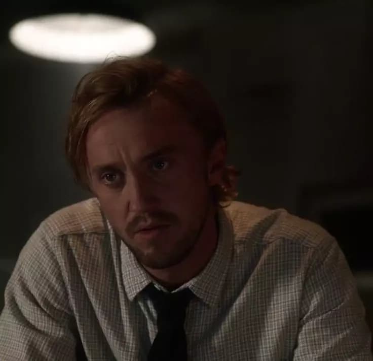 Thomas Andrew felton  thumbnail