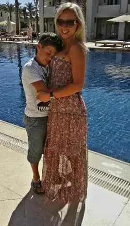 Renata and Pedro thumbnail