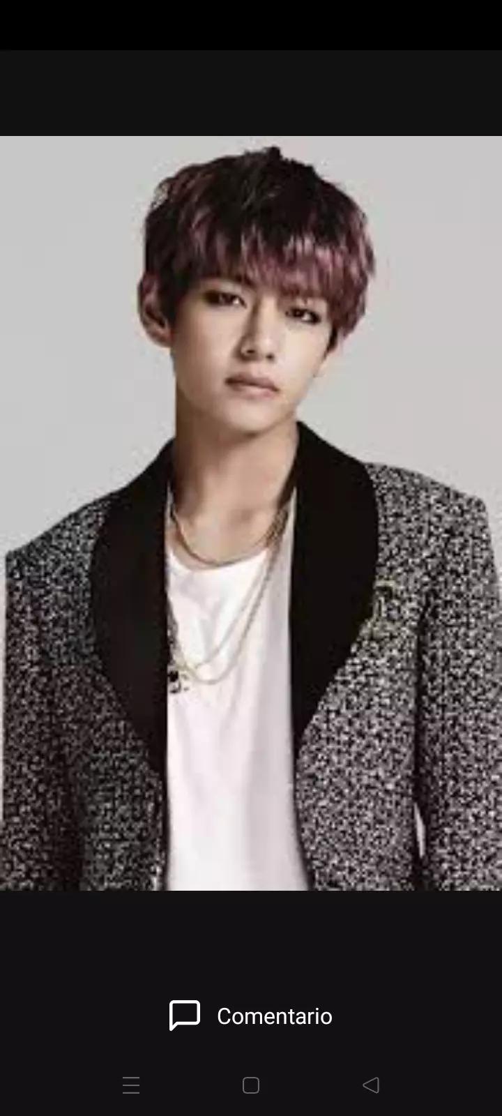 Taehing thumbnail