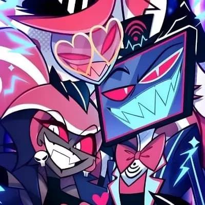 Veeler thumbnail
