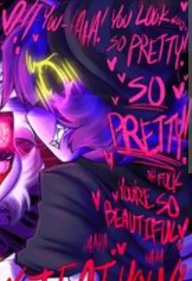 Uzi Panic au  thumbnail