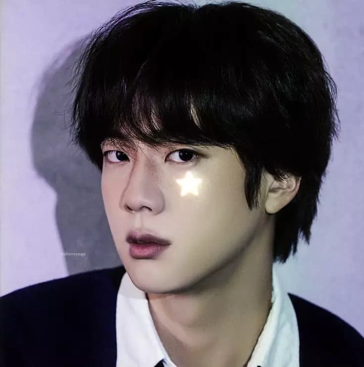 Jin thumbnail