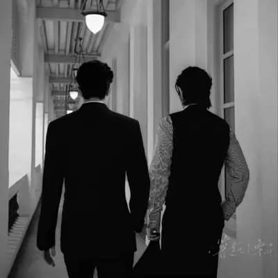 The Ashford Brothers thumbnail