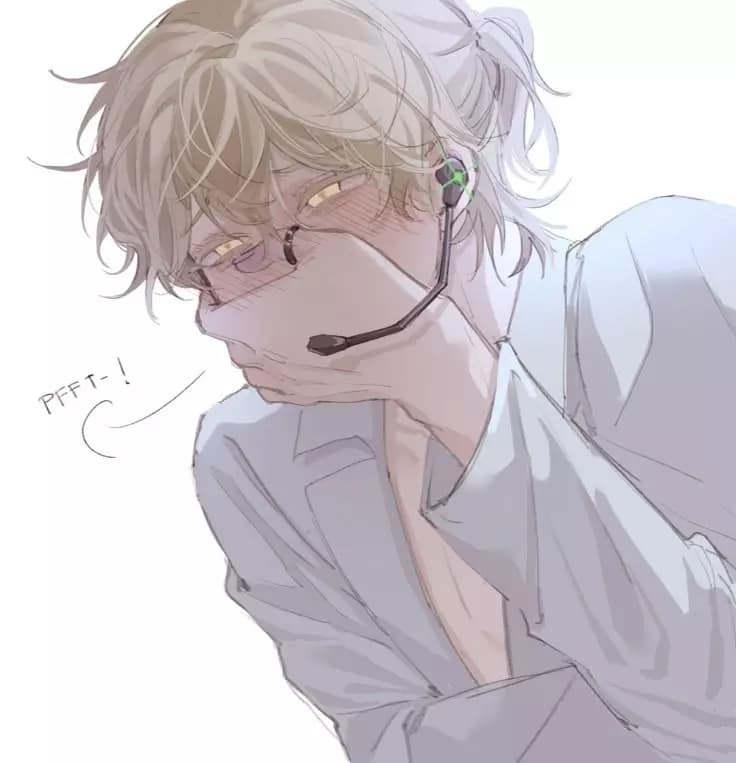 Tayjun^ thumbnail