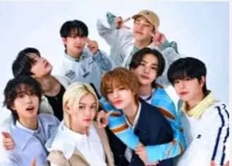 Skz thumbnail