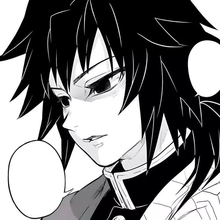Giyuu Tomioka thumbnail