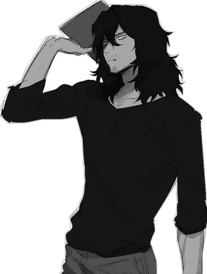 Xavier \[\[older brother\]\] thumbnail