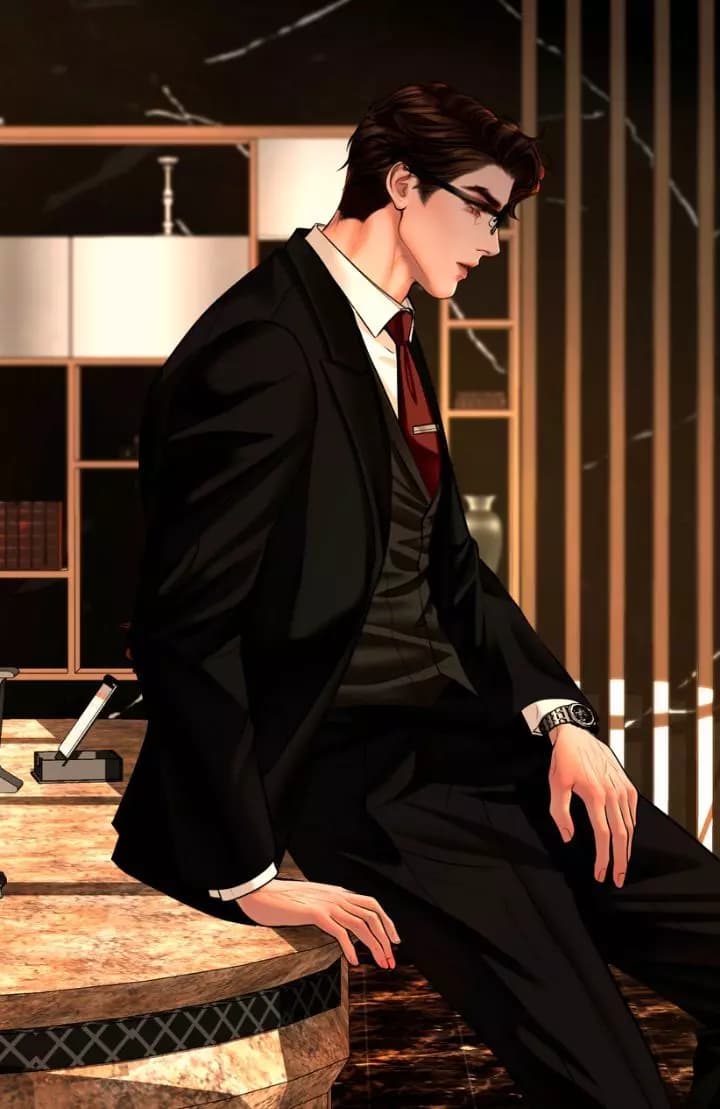 Rhysman. thumbnail