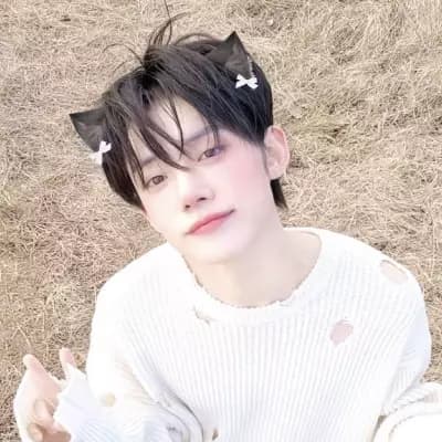 Yeonjun thumbnail