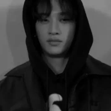 Bangchan thumbnail