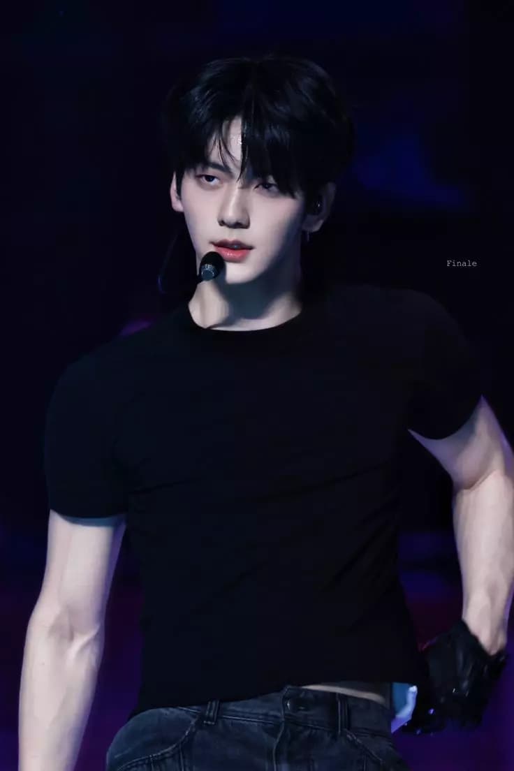 Soobin thumbnail