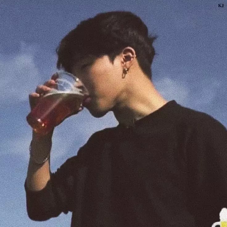 Jimin thumbnail