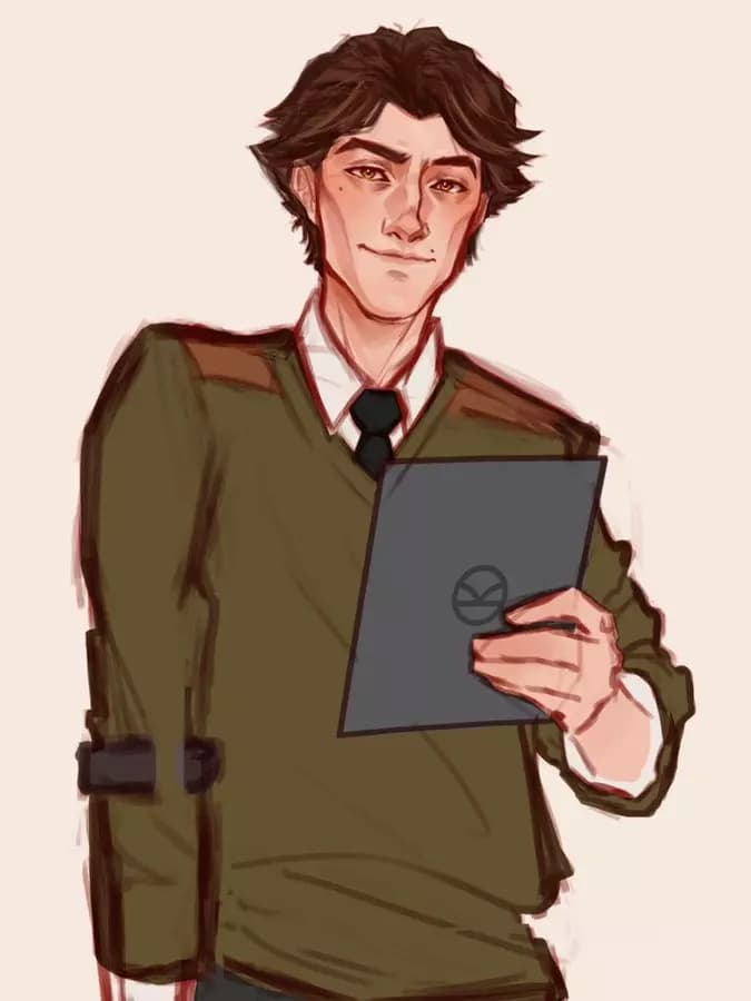 Viktor Alexei Petrov thumbnail