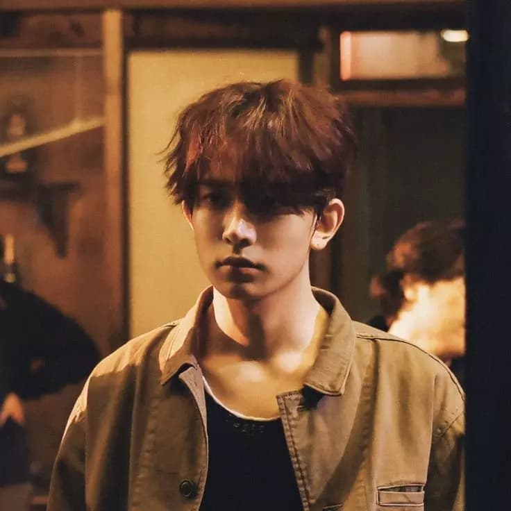 Heeseung thumbnail
