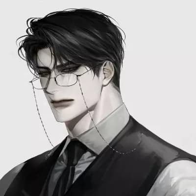 Michael thumbnail