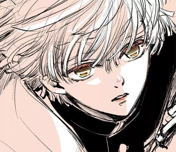 Zenitsu thumbnail