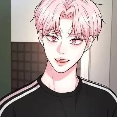 Hyung Chansol thumbnail
