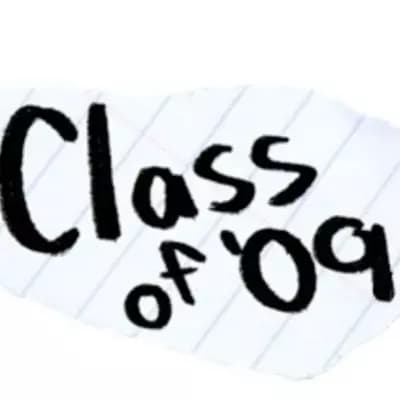 Class of 09 rp thumbnail