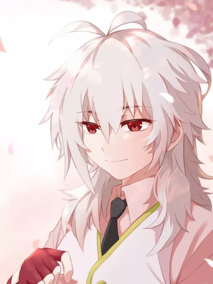 Shu kurenai thumbnail