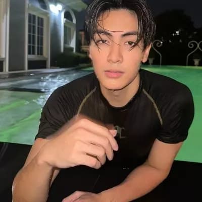 Joong thumbnail
