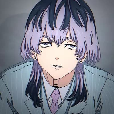 Rindou Haitani thumbnail