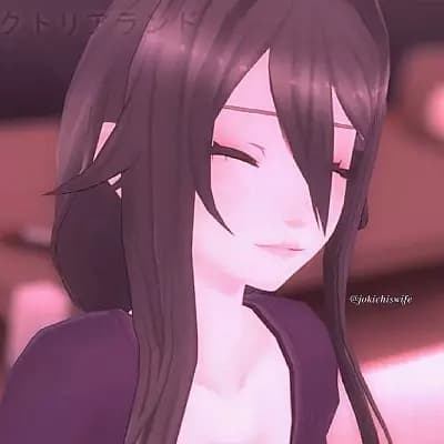 Ryoba Aishi thumbnail