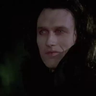jan valek thumbnail