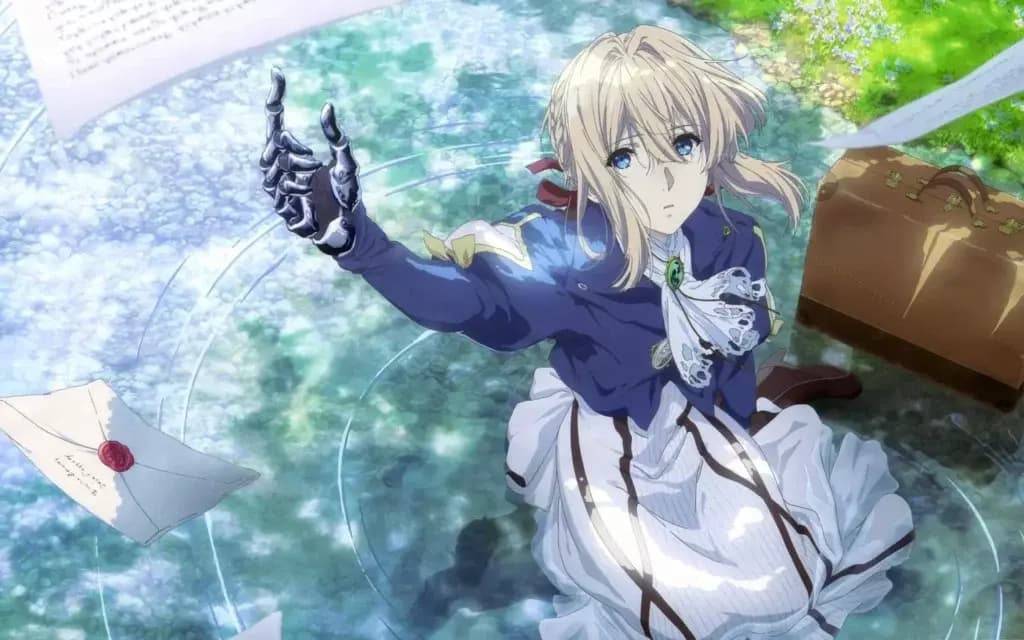 Alice  thumbnail