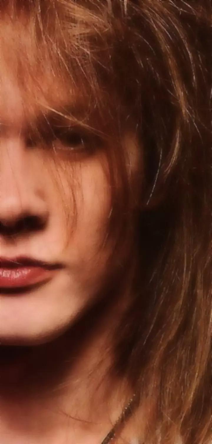 Axl Rose thumbnail