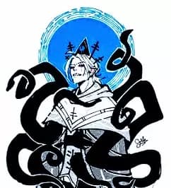 Kallamar 🫧🦑 thumbnail