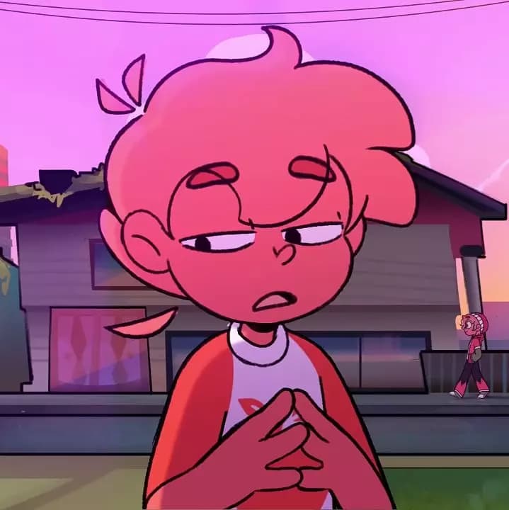 Must thumbnail