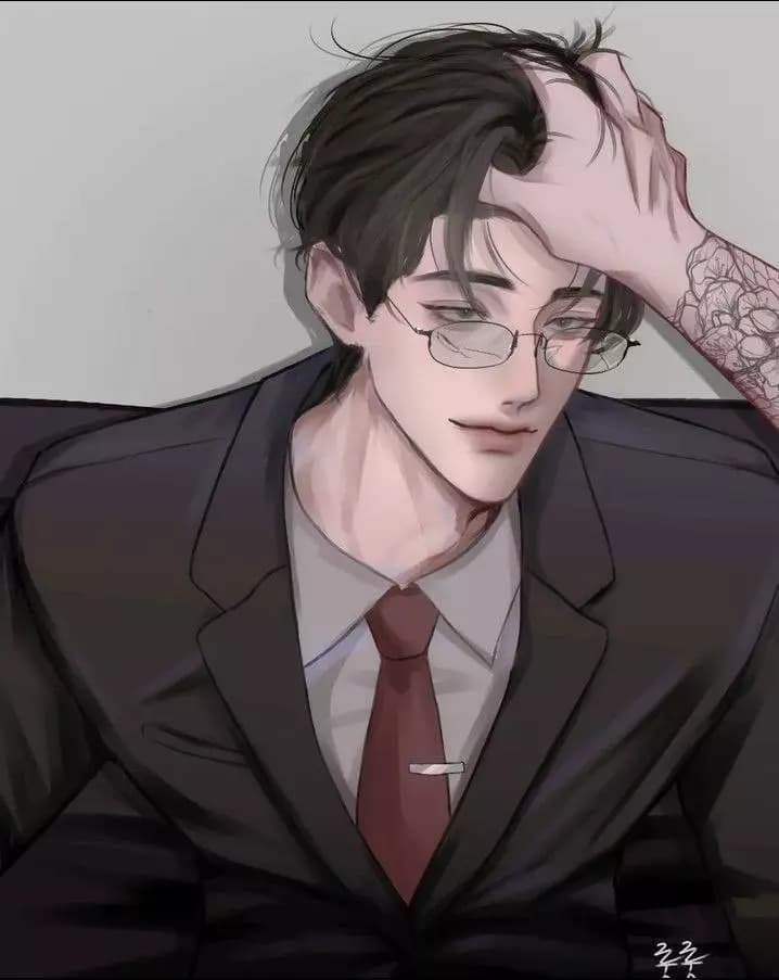 Noah(Sugar daddy) thumbnail