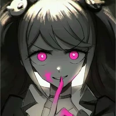 Junko Enoshima thumbnail