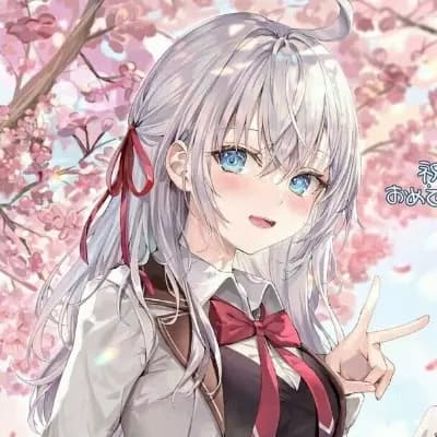Aria thumbnail