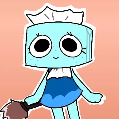 Tisha thumbnail